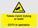 teledu-cylch-cyfyng-ar-waithcctv-in-operation~